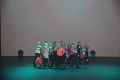 Streetdance 1C 011